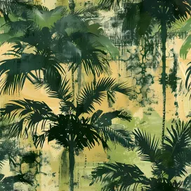 Jungle 464